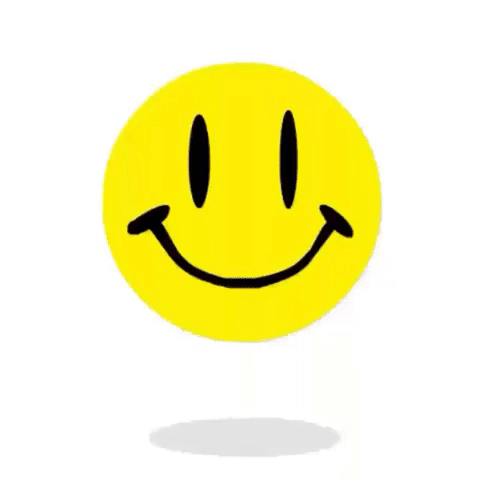 animation emoji GIF by Zachary Sweet