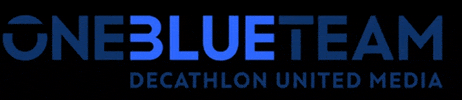 ONEBLUETEAM GIF