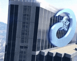 Darstareddy GIF