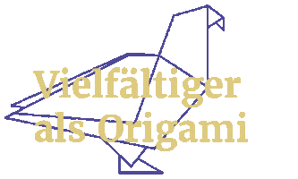 Grindel Sticker