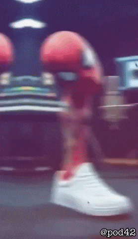 Rap Ai GIF
