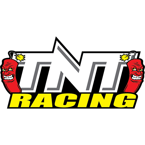 TNT Racing Group GIF