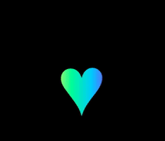 Gay Pride GIF
