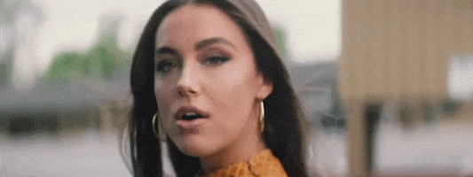 200.gif?cid=fc005b08e555840103ec3a6d753ee6e1dba0cc3b0369ccfb&rid=200.gif&ct=g