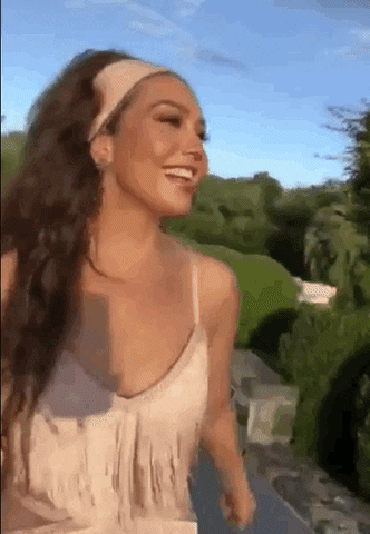 giphy.gif?cid=4d1e4f294ac25a24728ee6a459