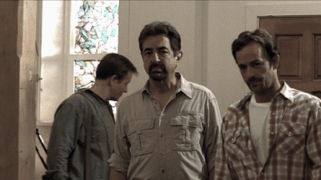 200.gif?cid=fc005b0873b6b322b3eb93b0506f47bc9add9525b7b5314a&rid=200.gif&ct=g