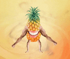 Show Off Anders Breinholt GIF by Natholdet