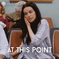 Heart Failure GIFs - Get the best GIF on GIPHY