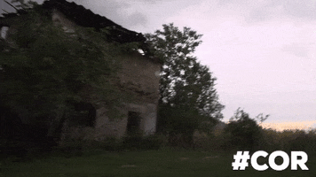 House Bosnia GIF by VYDY.TV