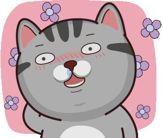 Shy Gifs Primo Gif Latest Animated Gifs Shy Gifs Primo Gif Latest Animated Gifs
