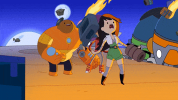 200.gif?cid=fc005b084897f44a413da6f87a055e3b1e0f4a8a5fb2c84a&rid=200.gif&ct=g