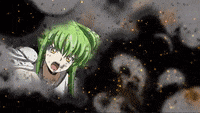 Lelouch Vi Britannia Gifs Get The Best Gif On Giphy Lelouch Vi Britannia Gifs Get The Best Gif On Giphy