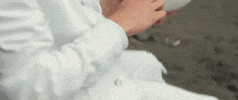 A Day To Remember GIF by Marshmello
