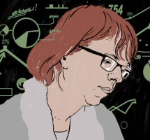 GIF by CalumHeath