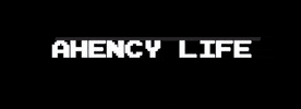 Agencylife Programmer GIF by Hamura Agency