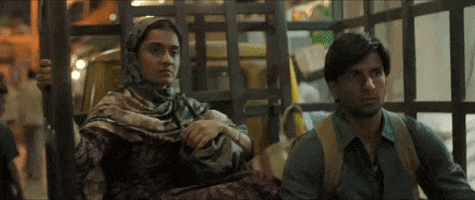 200.gif?cid=fc005b0895d22866e145b6b9c88ad4974f15c6a3b2dffbe1&rid=200.gif&ct=g