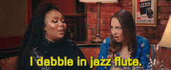 Juice Dabble GIF by Lizzo
