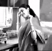 Thanuja GIF