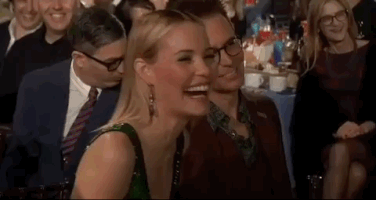 film independent laughing GIF by Film Independent Spirit Awards