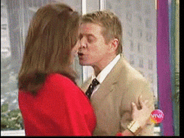 Minha Sã©Rie GIF
