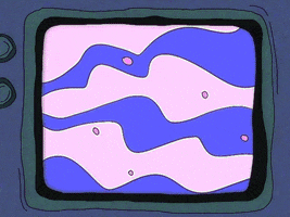 90s 80s GIF by Lolita