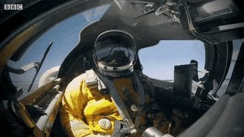 bbc thumbs up GIF by Top Gear