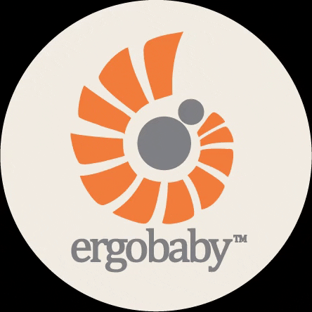 Baby Adapt GIF by Ergobaby