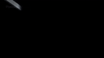 Dark Clothes GIF by Panasonic India