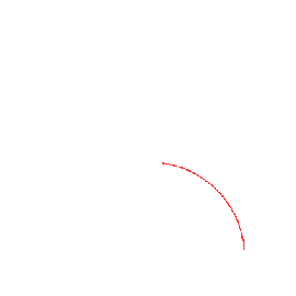 Recomp360° Sticker