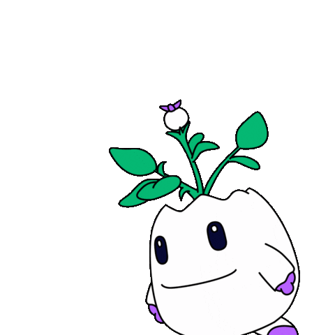 Mothers Day Love Sticker by Magic Eden