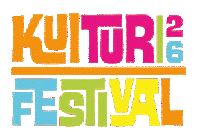 Festival Kfg Sticker by Kulturfestival Gräfelfing