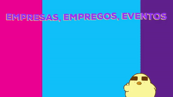 Eventos Empresas GIF