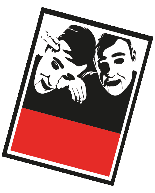 Hardstyle Sticker by Gunz for Hire