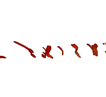 Season 3 Logo Sticker by euphoria