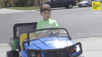driving sweet ride GIF by indigenous-media