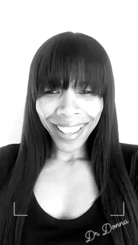 Paparazzi Shots GIFs - Get the best GIF on GIPHY