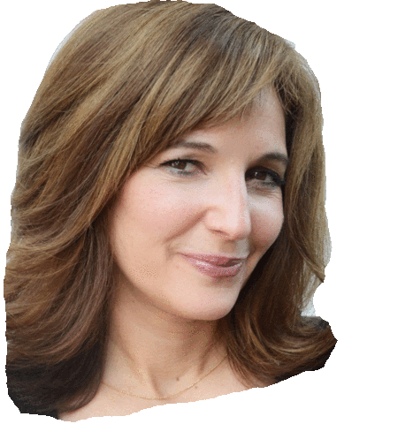 Amaw Anthonymeindl Sticker by Anthony Meindl's Actor Workshop