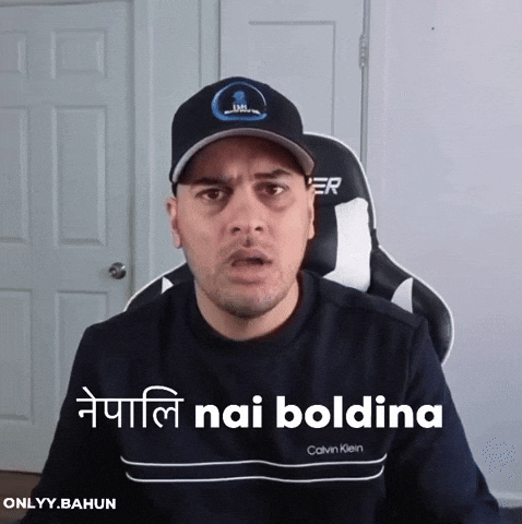 Onlyybahun GIF