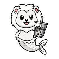 Happy Singapore Sticker by The Moment