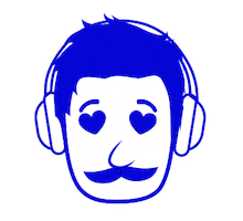 Hindsight Creative Sticker