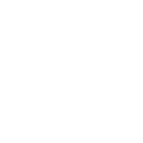 Arkansas Sticker by arkansastourism