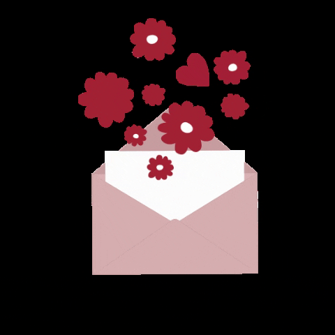 Angel Delivery NZ GIF