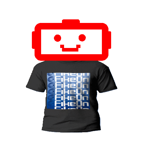 Ecommerce Compras Sticker by Anna Cognitos