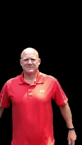 Pathiban Pathibanswipeup GIF by Real Estate Rockstars Radio