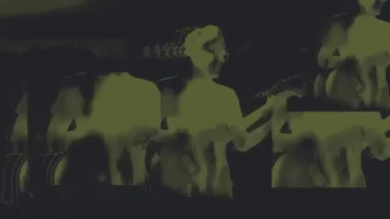 200.gif?cid=fc005b08a5c5c21ebca5d8cf6a2770c1d4dbc06570f101c2&rid=200.gif&ct=g