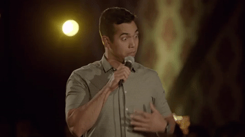 200.gif?cid=fc005b08f06855601e337cde507615148a249543b1e5c9c3&rid=200.gif&ct=g