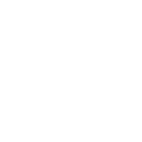 Logo Lesgeorgettes Sticker by Les Georgettes by Altesse