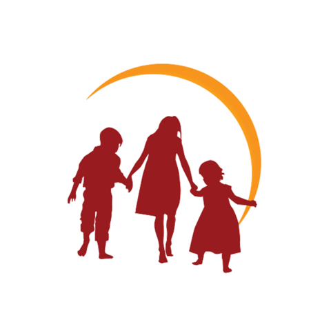 Legacyretreat Inspirehope Sticker by Inheritance of Hope