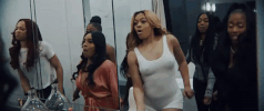 check GIF by Kash Doll
