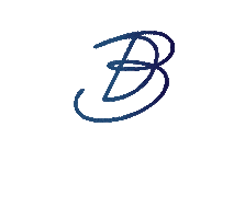 Sticker by Dr Diego Borrajo